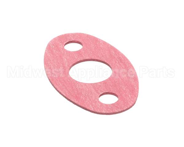 6108 Doyon Filter Card Joint