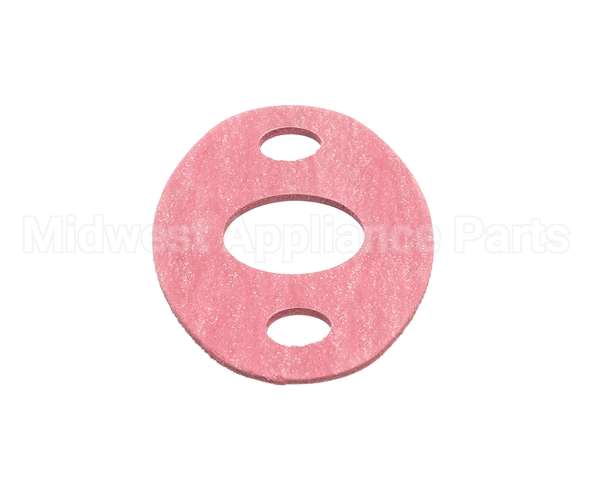 6108 Doyon Filter Card Joint
