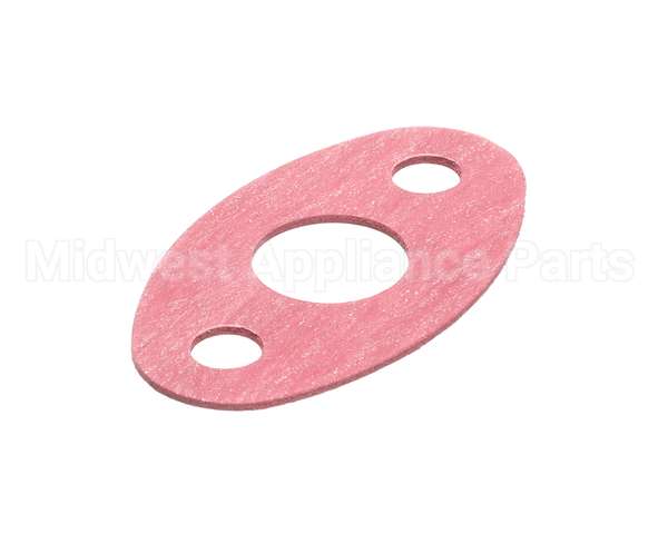 6108 Doyon Filter Card Joint