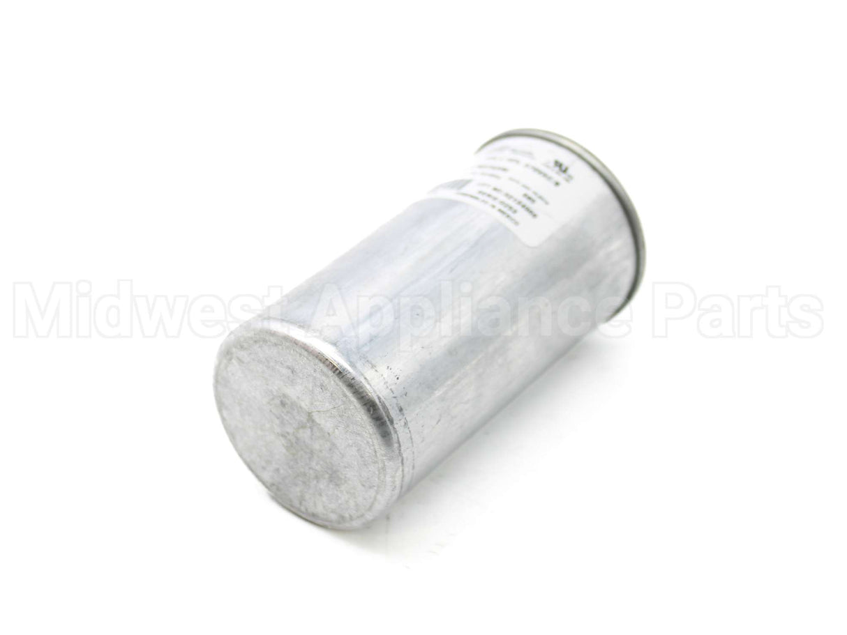 61080580 Friedrich Air Conditioning Capctr 50/5/370Vac 2.0
