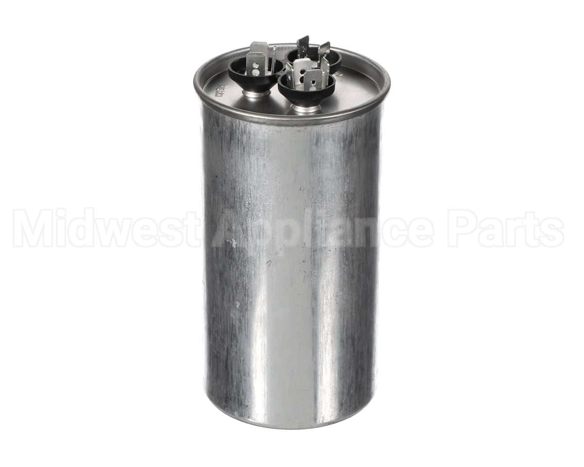 61080601 Friedrich Air Conditioning Capctr 70/7.5 Mf 450V 2.0