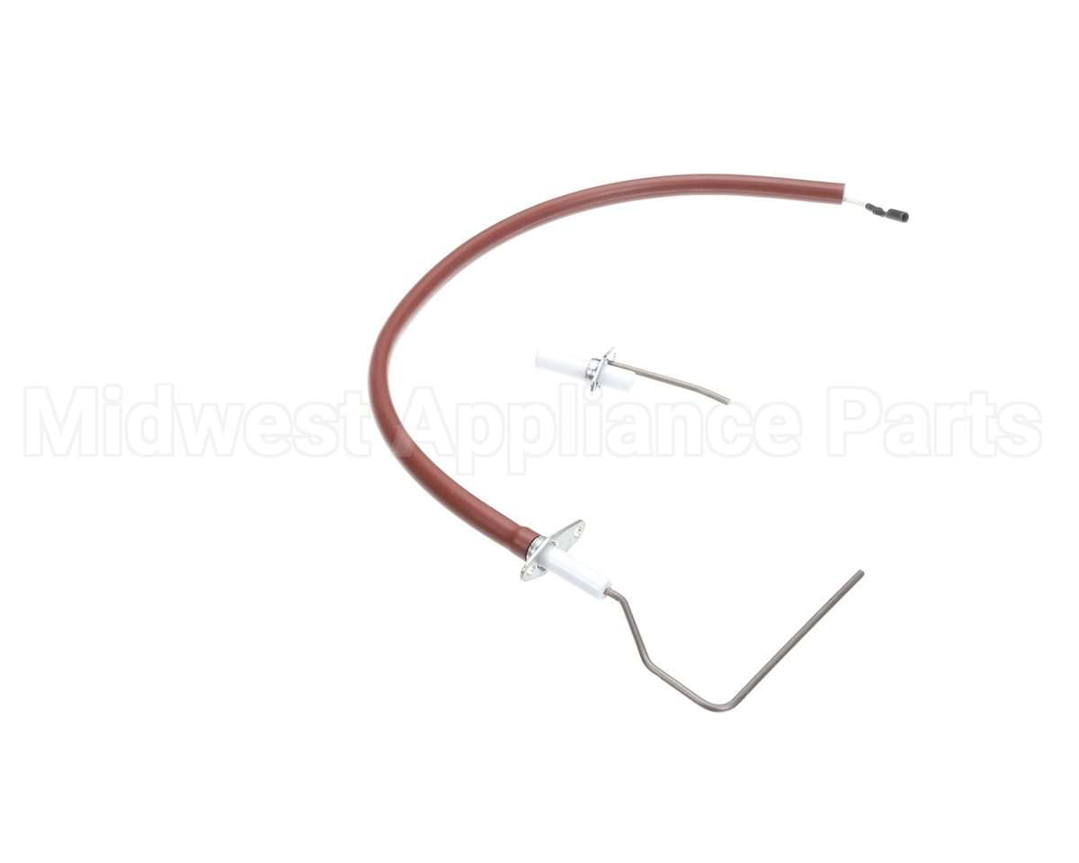 61082 Blodgett Electrode,13Kw