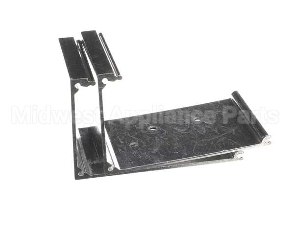 61084 Gold Medal Products Junction Box Assembly