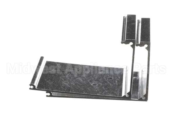 61084 Gold Medal Products Junction Box Assembly