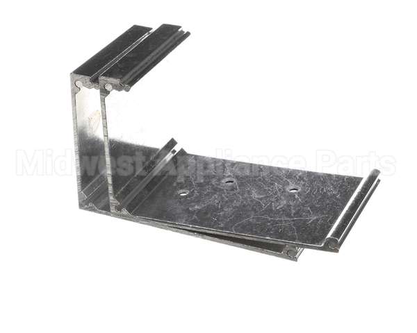 61084 Gold Medal Products Junction Box Assembly