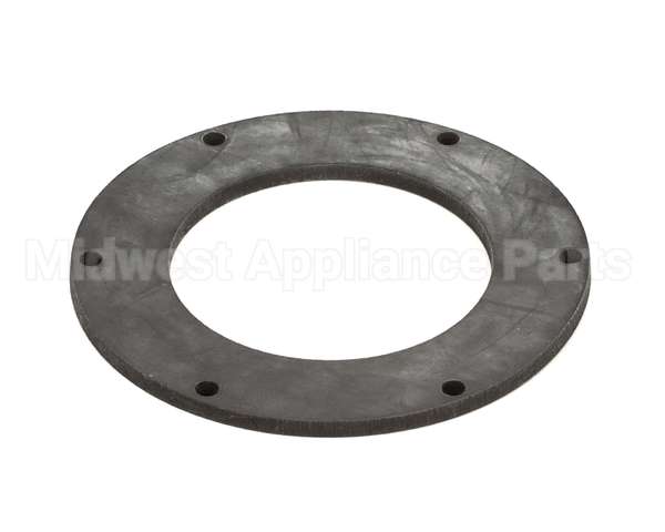 61096 Blodgett Gasket,Lamp Housing