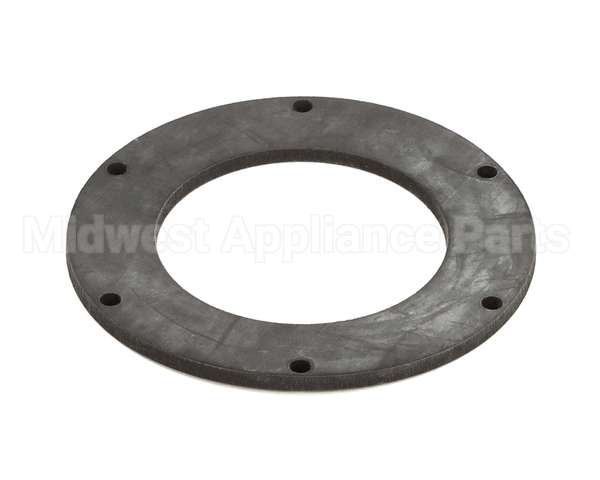 61096 Blodgett Gasket,Lamp Housing