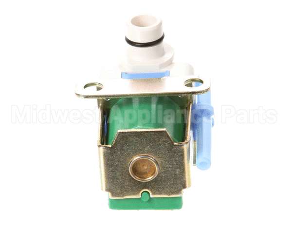 61102 Grindmaster Cecilware Valve, Dump 120V