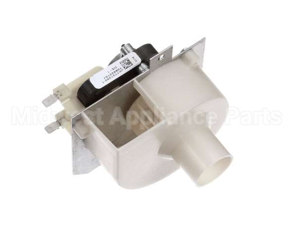 61103 Grindmaster Cecilware Motor, Fan 120V/60Hz