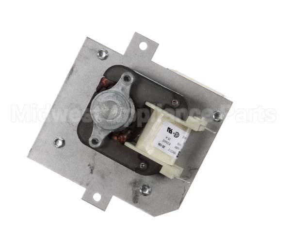 61103 Grindmaster Cecilware Motor, Fan 120V/60Hz