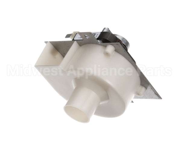 61103 Grindmaster Cecilware Motor, Fan 120V/60Hz