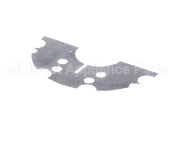 61108 Gold Medal Products Thermostat Plate