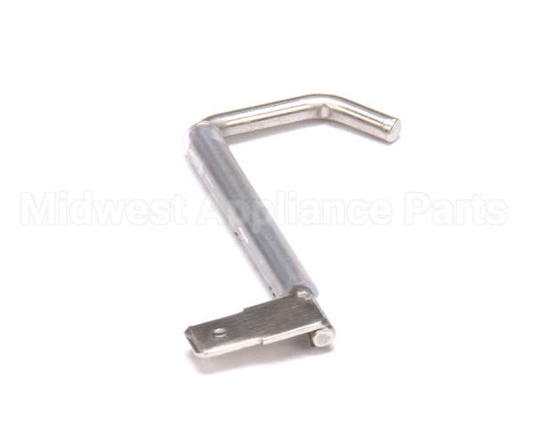 61108 Grindmaster Cecilware Probe Water Level Ss