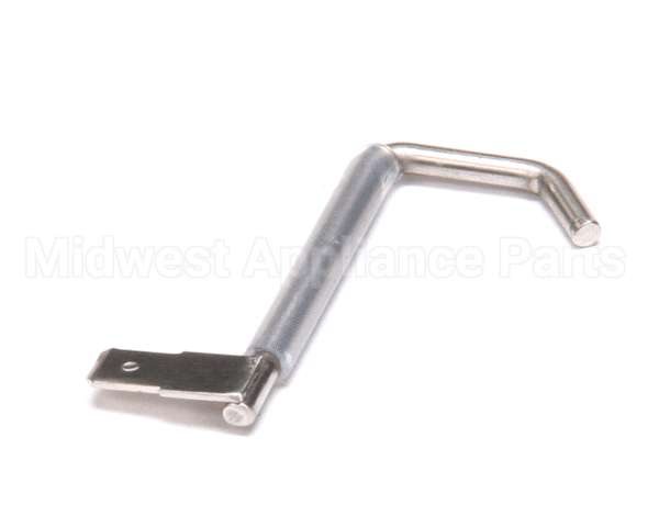 61108 Grindmaster Cecilware Probe Water Level Ss