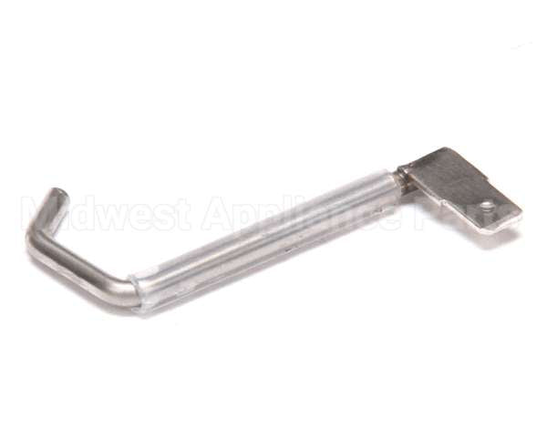 61108 Grindmaster Cecilware Probe Water Level Ss