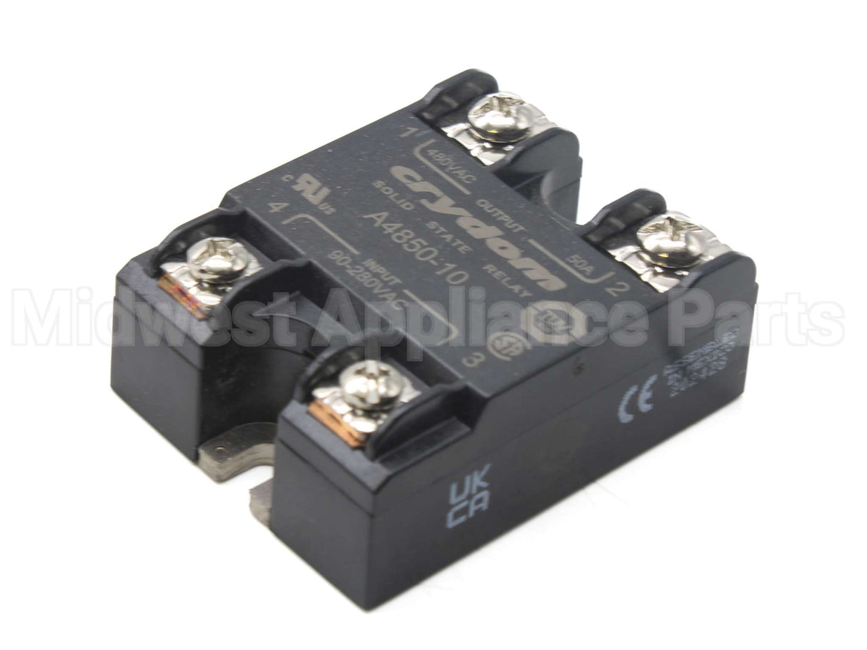 61108801 Friedrich Air Conditioning Relay