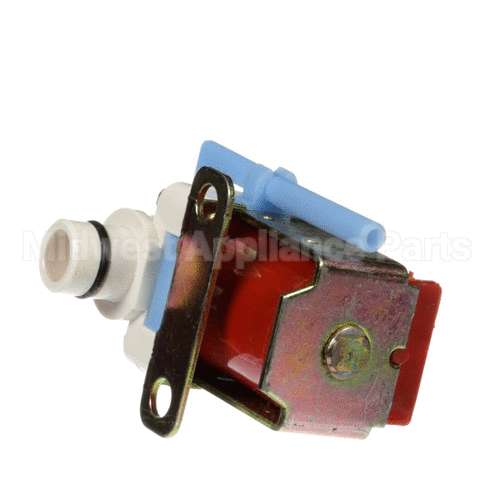61109 Grindmaster Cecilware Valve, Dump 240V