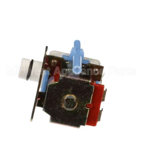 61109 Grindmaster Cecilware Valve, Dump 240V