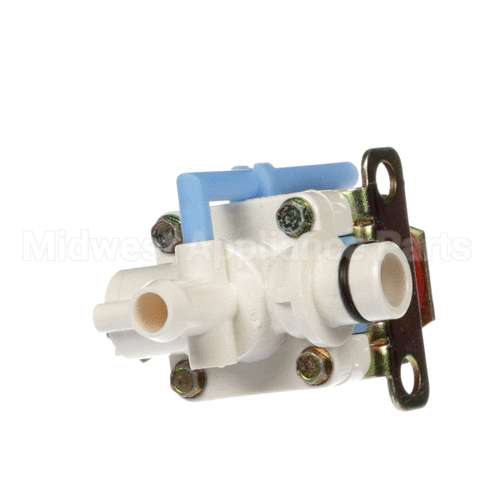 61109 Grindmaster Cecilware Valve, Dump 240V