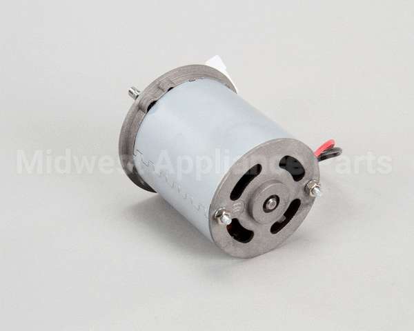 61116-01 Grindmaster Cecilware Motor,Whipper,120Vac,Ves Chiap