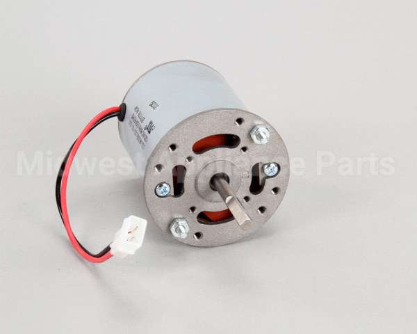 61116-01 Grindmaster Cecilware Motor,Whipper,120Vac,Ves Chiap