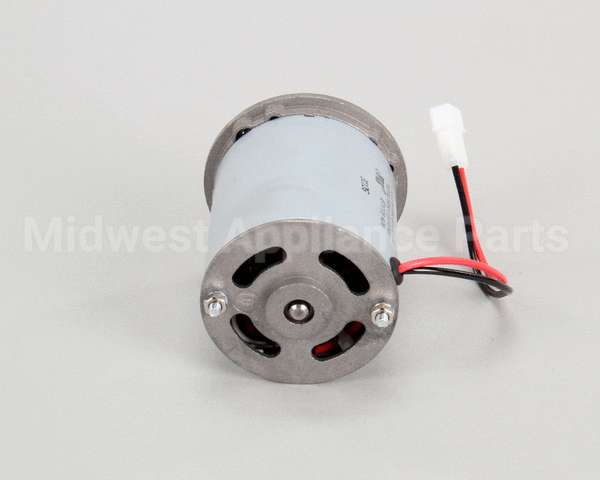 61116-01 Grindmaster Cecilware Motor,Whipper,120Vac,Ves Chiap