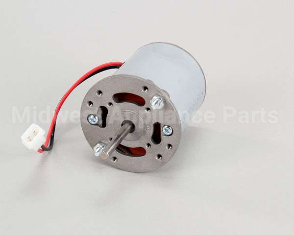 61116-01 Grindmaster Cecilware Motor,Whipper,120Vac,Ves Chiap