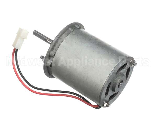 61117-01 Grindmaster Cecilware Motor,Whipper,230Vac,Chiaphua