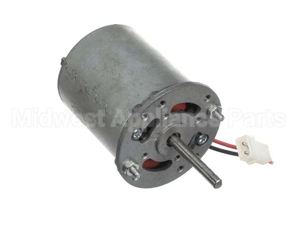 61117-01 Grindmaster Cecilware Motor,Whipper,230Vac,Chiaphua