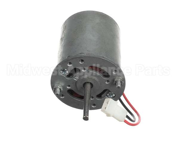 61117-01 Grindmaster Cecilware Motor,Whipper,230Vac,Chiaphua