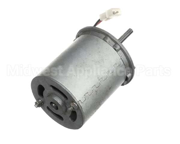 61117-01 Grindmaster Cecilware Motor,Whipper,230Vac,Chiaphua