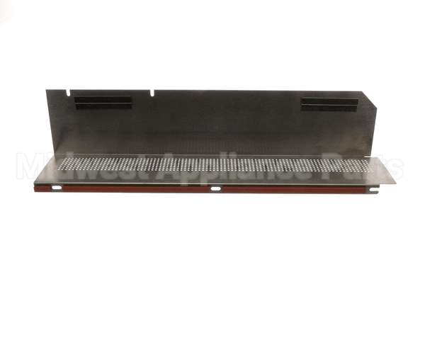 61118 Gold Medal Products Diffuser Assembly