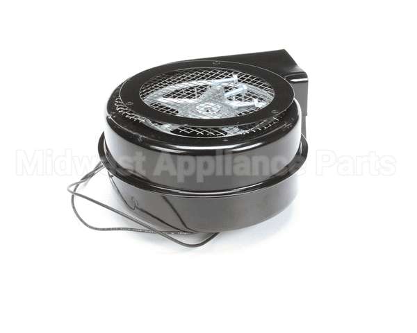 61123 Gold Medal Products Blower, 120V