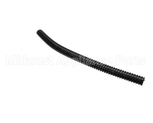 61123 Grindmaster Cecilware Tubing, 1-1/4X24 Long Flex