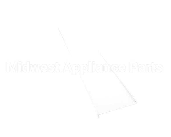 61126 Gold Medal Products Drop Panel W/O Hinge