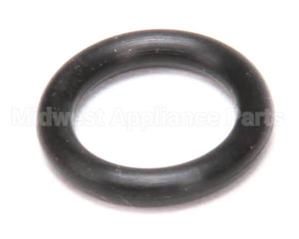 61127 Grindmaster Cecilware O-Ring, .335 Id X .079 Cs