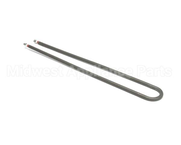 61128 Gold Medal Products Heat Element 120V,800W