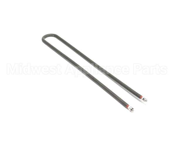 61128 Gold Medal Products Heat Element 120V,800W