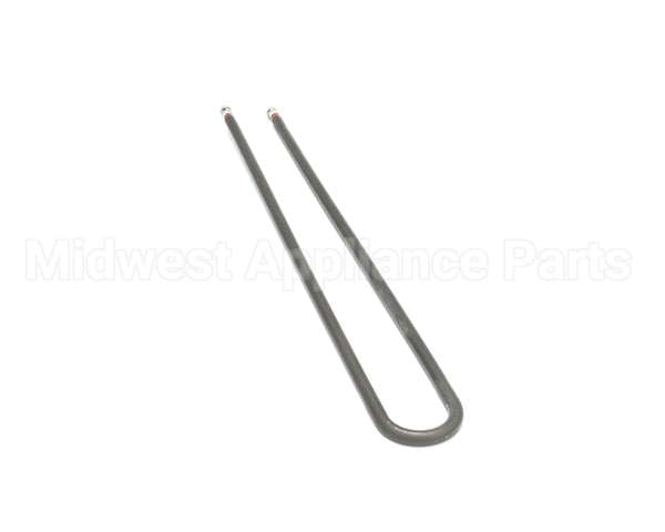 61128 Gold Medal Products Heat Element 120V,800W