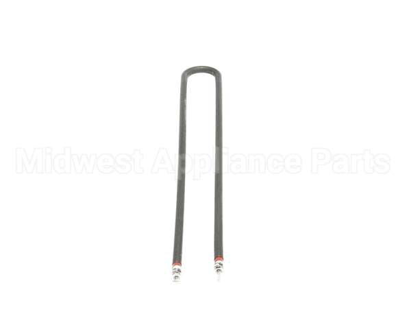 61128 Gold Medal Products Heat Element 120V,800W