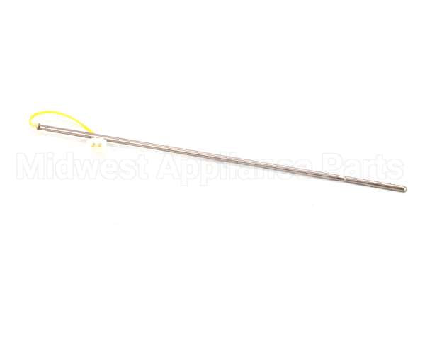 61128 Grindmaster Cecilware Probe, Thermistor 12