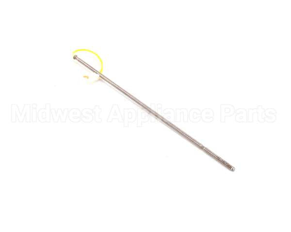 61128 Grindmaster Cecilware Probe, Thermistor 12