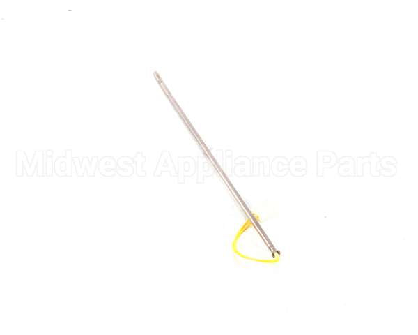 61128 Grindmaster Cecilware Probe, Thermistor 12