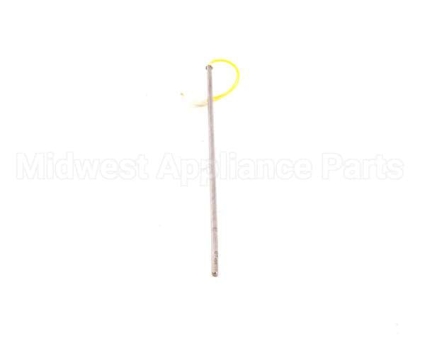 61128 Grindmaster Cecilware Probe, Thermistor 12