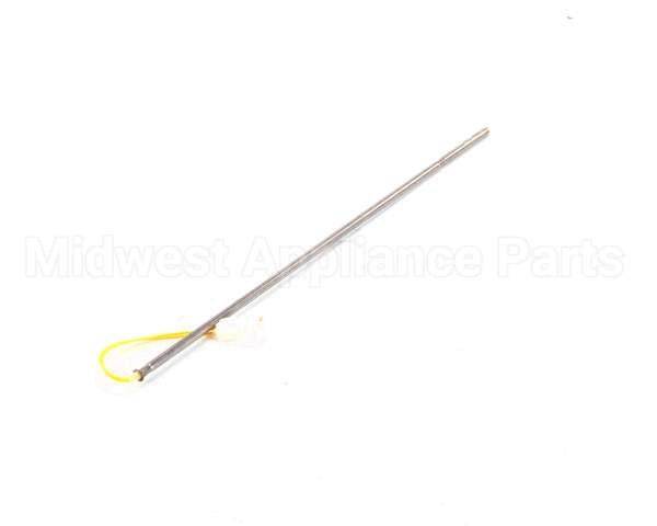 61128 Grindmaster Cecilware Probe, Thermistor 12