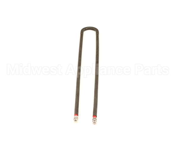 61128B Gold Medal Products Heat Element 120V 800W