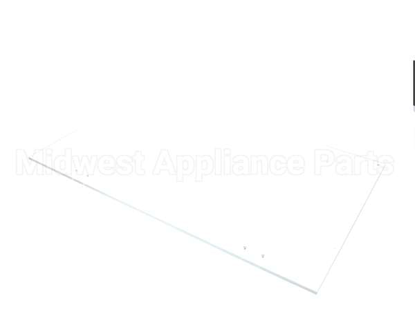 61129 Gold Medal Products Door 15.25 X 24.88 X .22