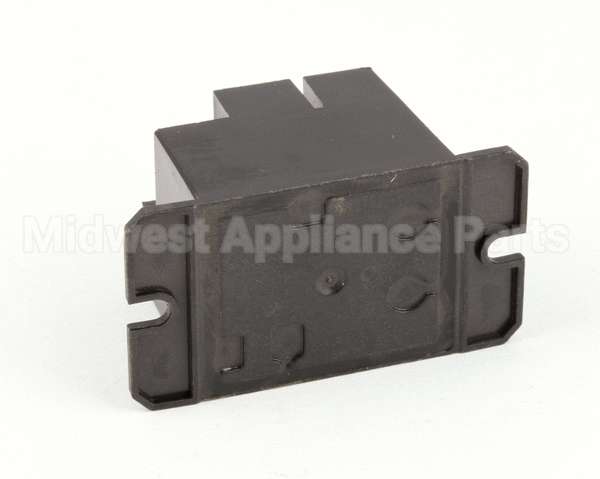 61131 Grindmaster Cecilware Relay, 12Vdc Coil