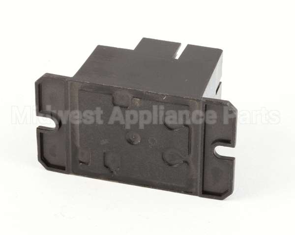 61131 Grindmaster Cecilware Relay, 12Vdc Coil