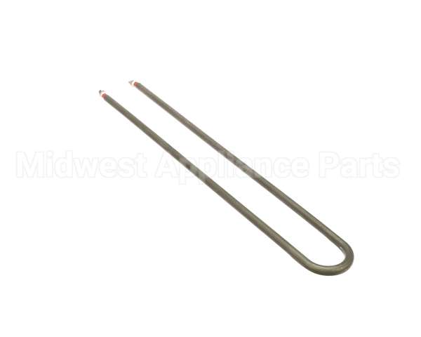 61135 Gold Medal Products Heat Element 230V 800W